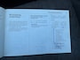 Opel Corsa 1.2-16V Design Edition Automaat !