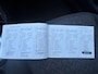 Opel Corsa 1.2-16V Design Edition Automaat !