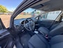 Opel Corsa 1.2-16V Design Edition Automaat !