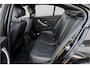 BMW 3-Serie 320i High Ex Shadow M-Sport Leder LED 19"