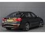 BMW 3-Serie 320i High Ex Shadow M-Sport Leder LED 19"