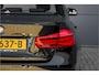 BMW 3-Serie 320i High Ex Shadow M-Sport Leder LED 19"