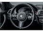 BMW 3-Serie 320i High Ex Shadow M-Sport Leder LED 19"
