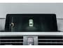 BMW 3-Serie 320i High Ex Shadow M-Sport Leder LED 19"