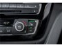 BMW 3-Serie 320i High Ex Shadow M-Sport Leder LED 19"