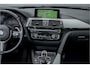BMW 3-Serie 320i High Ex Shadow M-Sport Leder LED 19"