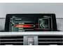 BMW 3-Serie 320i High Ex Shadow M-Sport Leder LED 19"