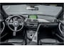 BMW 3-Serie 320i High Ex Shadow M-Sport Leder LED 19"