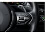 BMW 3-Serie 320i High Ex Shadow M-Sport Leder LED 19"
