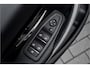 BMW 3-Serie 320i High Ex Shadow M-Sport Leder LED 19"