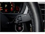 BMW 3-Serie 320i High Ex Shadow M-Sport Leder LED 19"