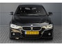 BMW 3-Serie 320i High Ex Shadow M-Sport Leder LED 19"