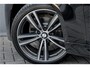 BMW 3-Serie 320i High Ex Shadow M-Sport Leder LED 19"