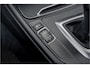 BMW 3-Serie 320i High Ex Shadow M-Sport Leder LED 19"