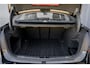 BMW 3-Serie 320i High Ex Shadow M-Sport Leder LED 19"