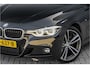 BMW 3-Serie 320i High Ex Shadow M-Sport Leder LED 19"