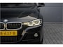 BMW 3-Serie 320i High Ex Shadow M-Sport Leder LED 19"