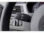BMW 3-Serie 320i High Ex Shadow M-Sport Leder LED 19"