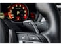 BMW 3-Serie 320i High Ex Shadow M-Sport Leder LED 19"
