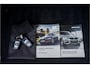 BMW 3-Serie 320i High Ex Shadow M-Sport Leder LED 19"