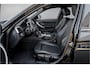 BMW 3-Serie 320i High Ex Shadow M-Sport Leder LED 19"