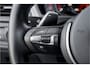 BMW 3-Serie 320i High Ex Shadow M-Sport Leder LED 19"