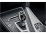 BMW 3-Serie 320i High Ex Shadow M-Sport Leder LED 19"