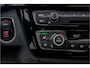 BMW 3-Serie 320i High Ex Shadow M-Sport Leder LED 19"