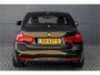 BMW 3-Serie 320i High Ex Shadow M-Sport Leder LED 19"
