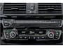 BMW 3-Serie 320i High Ex Shadow M-Sport Leder LED 19"