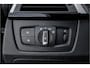BMW 3-Serie 320i High Ex Shadow M-Sport Leder LED 19"