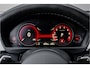 BMW 3-Serie 320i High Ex Shadow M-Sport Leder LED 19"