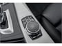 BMW 3-Serie 320i High Ex Shadow M-Sport Leder LED 19"