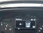 Ford Fiesta 1.0 EcoBoost Connected | Navi | Airco | PDC | Cruise Control