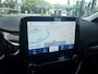 Ford Fiesta 1.0 EcoBoost Connected | Navi | Airco | PDC | Cruise Control