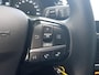 Ford Fiesta 1.0 EcoBoost Connected | Navi | Airco | PDC | Cruise Control