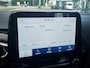 Ford Fiesta 1.0 EcoBoost Connected | Navi | Airco | PDC | Cruise Control