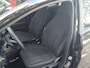 Ford Fiesta 1.0 EcoBoost Connected | Navi | Airco | PDC | Cruise Control