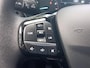 Ford Fiesta 1.0 EcoBoost Connected | Navi | Airco | PDC | Cruise Control