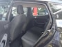 Ford Fiesta 1.0 EcoBoost Connected | Navi | Airco | PDC | Cruise Control