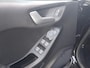 Ford Fiesta 1.0 EcoBoost Connected | Navi | Airco | PDC | Cruise Control