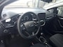 Ford Fiesta 1.0 EcoBoost Connected | Navi | Airco | PDC | Cruise Control