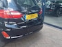 Ford Fiesta 1.0 EcoBoost Connected | Navi | Airco | PDC | Cruise Control