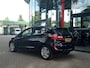 Ford Fiesta 1.0 EcoBoost Connected | Navi | Airco | PDC | Cruise Control