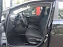 Ford Fiesta 1.0 EcoBoost Connected | Navi | Airco | PDC | Cruise Control
