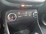Ford Fiesta 1.0 EcoBoost Connected | Navi | Airco | PDC | Cruise Control