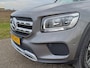 Mercedes-Benz GLB 200 Premium Plus /Navi/Digi Dash/Camera/Trekh/Stoelverw/