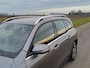 Mercedes-Benz GLB 200 Premium Plus /Navi/Digi Dash/Camera/Trekh/Stoelverw/