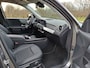 Mercedes-Benz GLB 200 Premium Plus /Navi/Digi Dash/Camera/Trekh/Stoelverw/