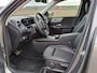 Mercedes-Benz GLB 200 Premium Plus /Navi/Digi Dash/Camera/Trekh/Stoelverw/